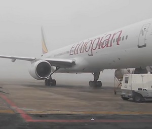 Ethiopian-Airlines-Fog